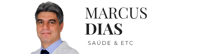 Marcus-Dias