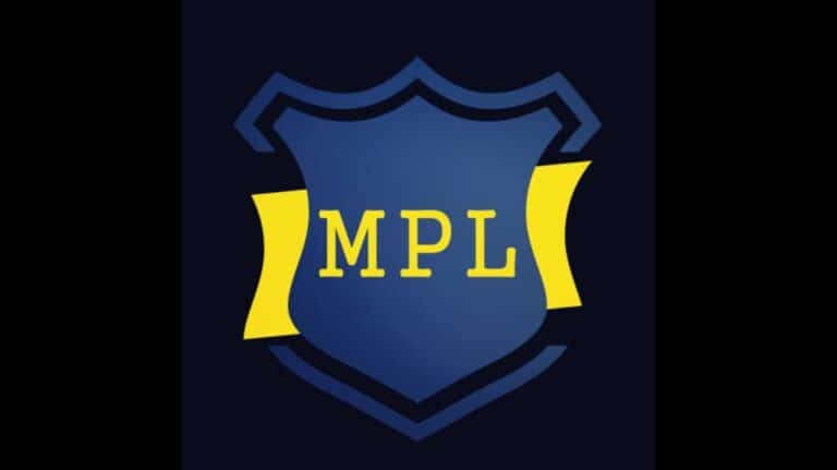 Movimento Policiais Livres