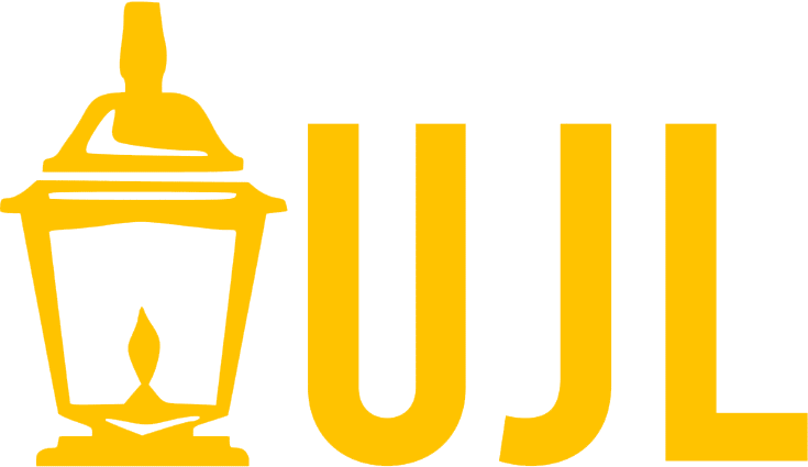 UJL – União Juventude e Liberdade