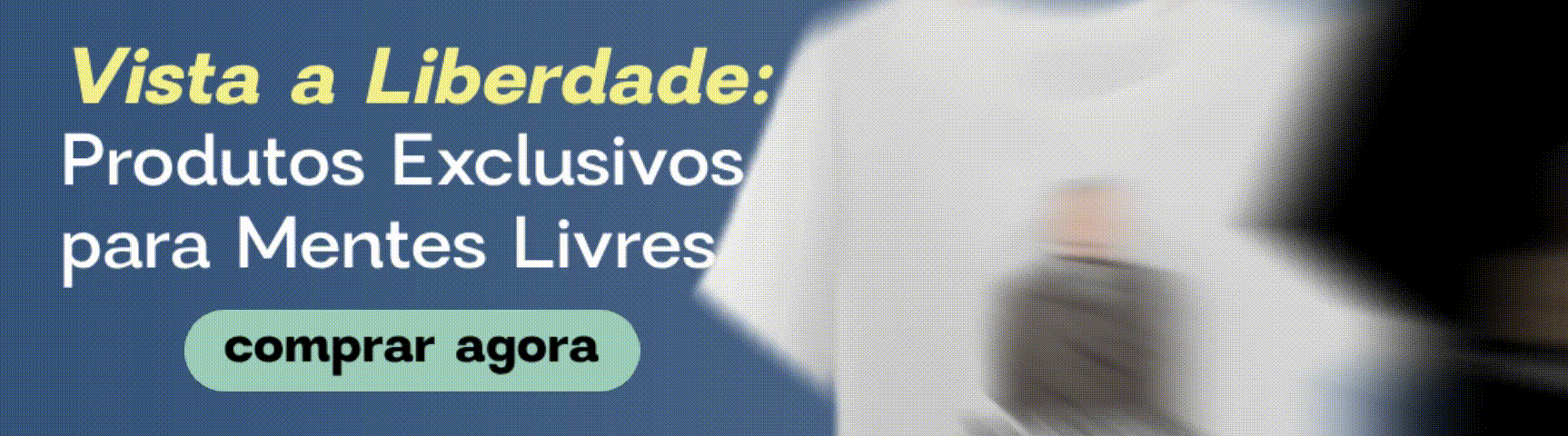 banner loja boletim