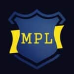 Movimento Policiais Livres