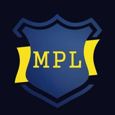 Movimento Policiais Livres