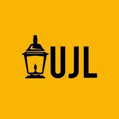 UJL - União Juventude e Liberdade