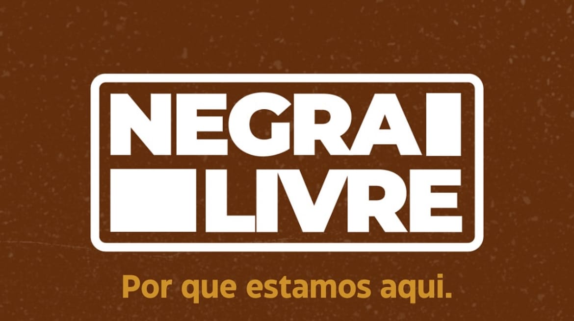 Negra Livre