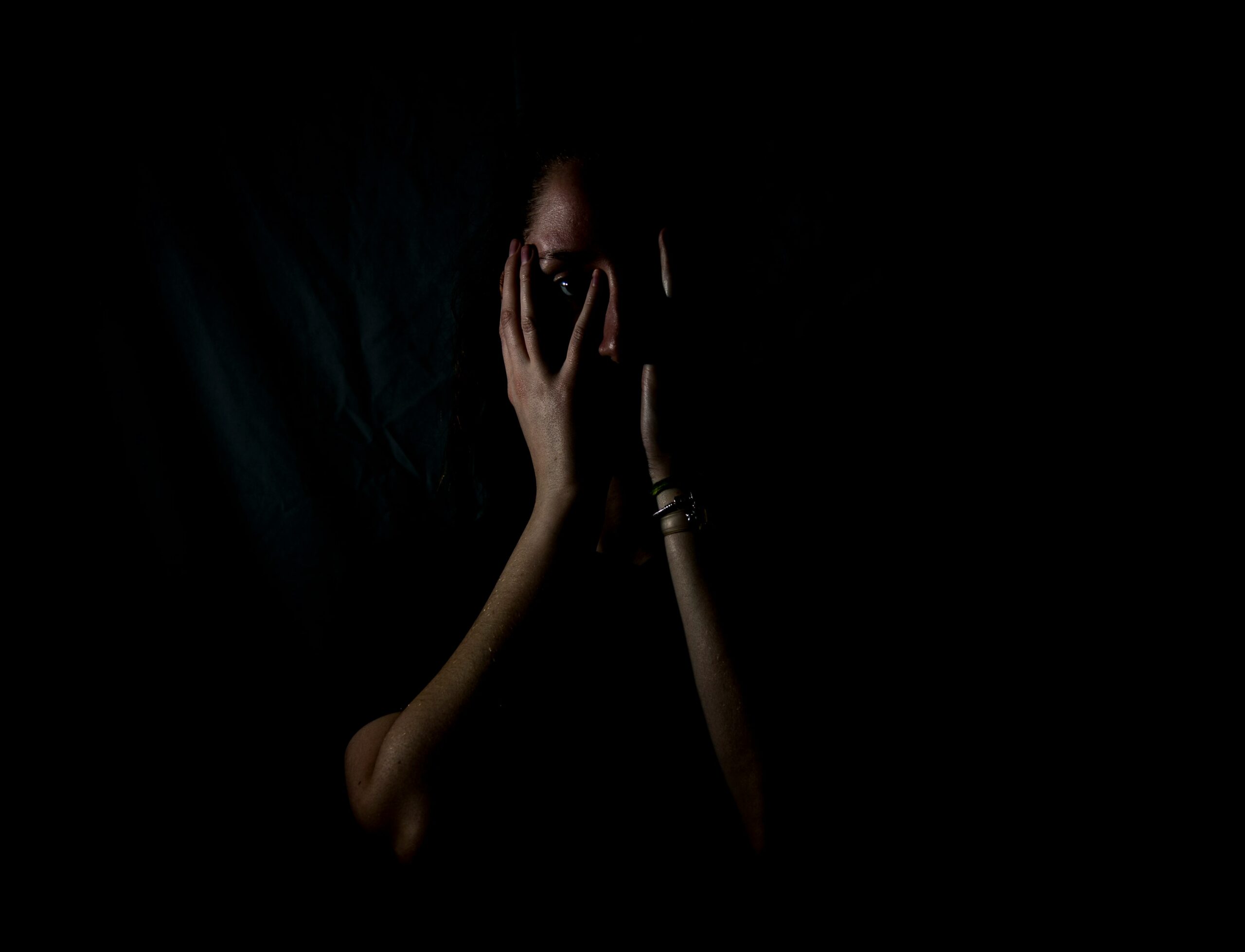 Autonomia e não tutela: um caminho liberal para enfrentar a violência contra a mulher em Santa Catarina