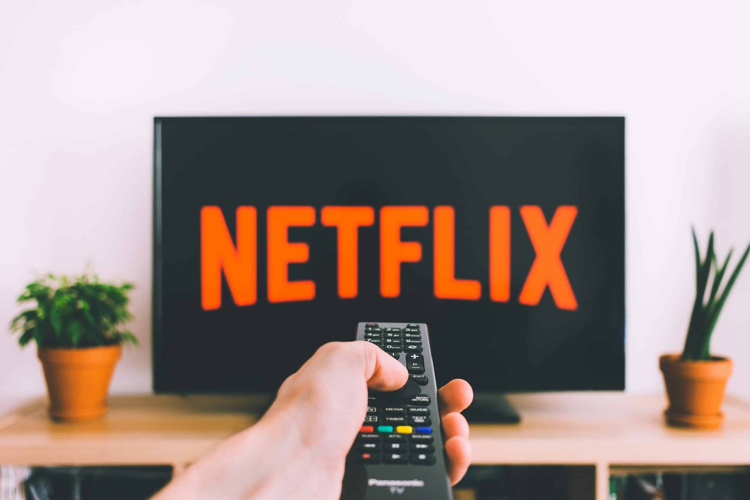 Cinema e a regulação dos streamings