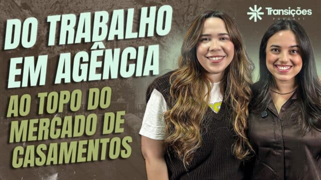 Casamentos