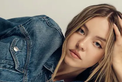 Sydney Sweeney anti-woke