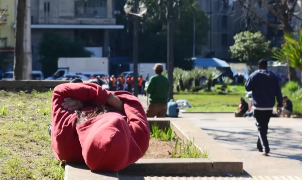 Solidariedade