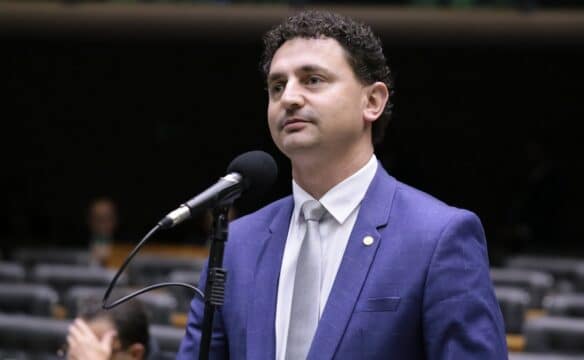 Rafael Pezenti