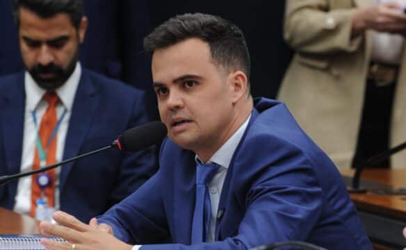 Junio Amaral