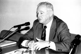 Donald Stewart Jr.
