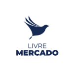 Instituto Livre Mercado