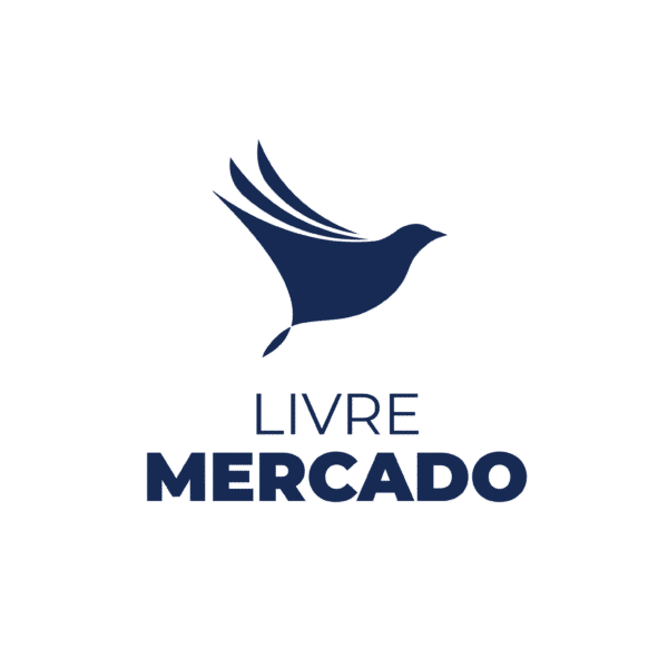 Instituto Livre Mercado
