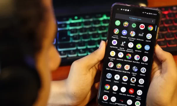 Livre Mercado critica regulação da internet