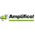 Instituto Amplifica