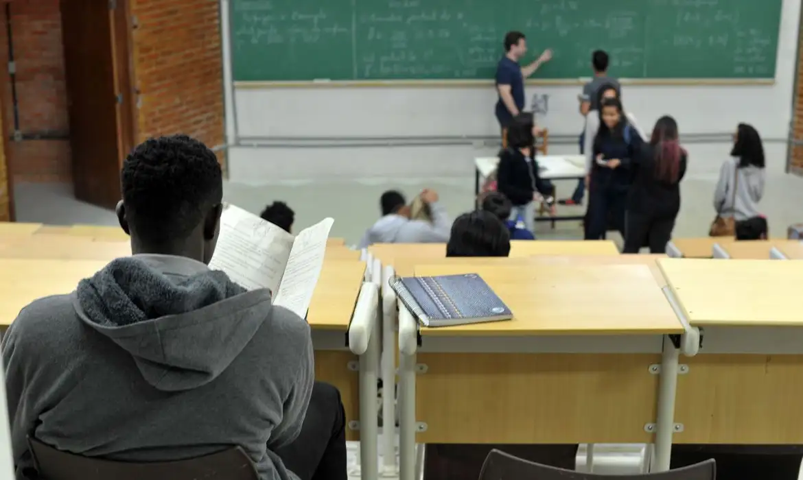 Filosofia