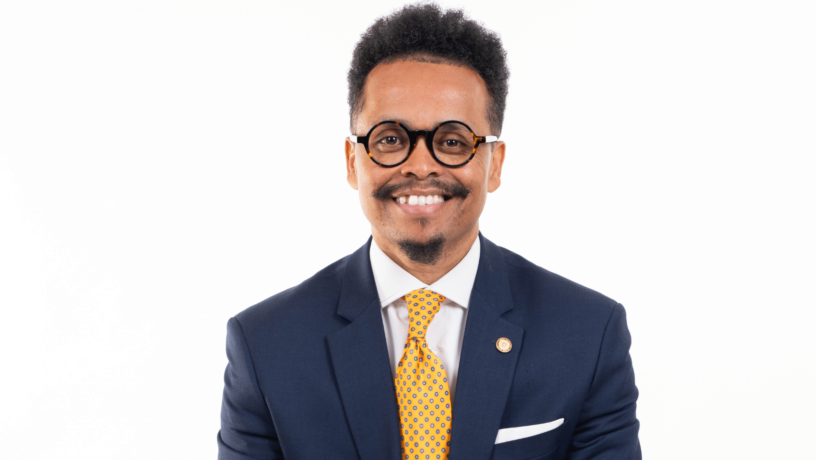 Rafael Satiê, deputado federal eleito pelo Rio de Janeiro